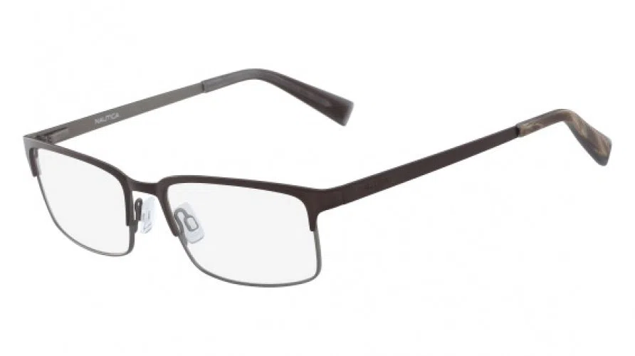 Nautica N7270 Eyeglasses - view 2